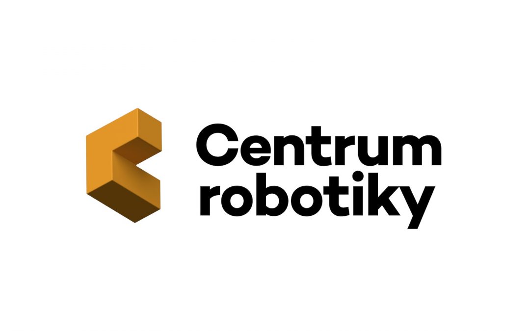 CENTRUM ROBOTIKY